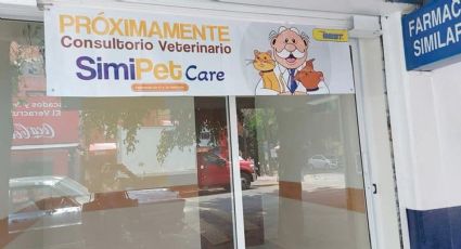¿Dr. Simi abrirá veterinarias?: enloquecen las redes con anuncio; esto es lo que se sabe