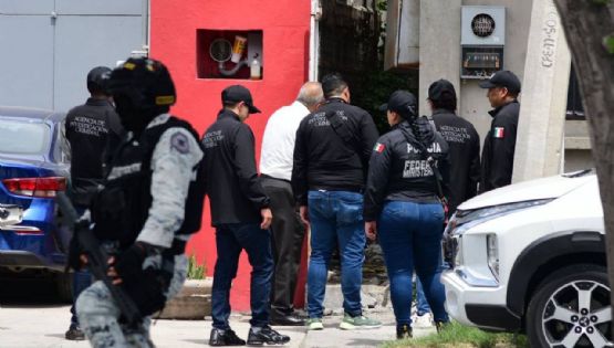 Avanza investigación por tortura sexual contra militares