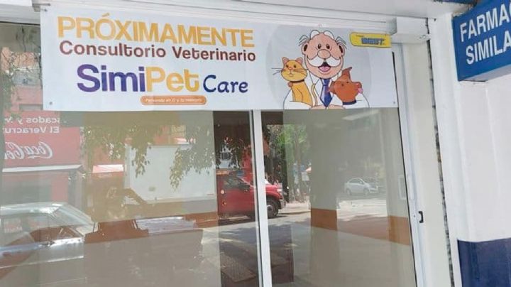 ¿Dr. Simi abrirá veterinarias?: enloquecen las redes con anuncio; esto es lo que se sabe
