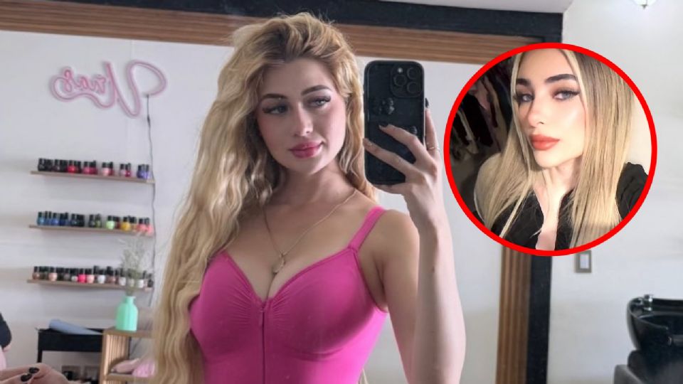 Amiga de Valeria Márquez, influencer asesinada, se deslinda del caso; esto dijo