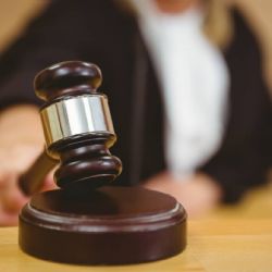 Sentencian a 'coyotes' en Laredo; ya se habían salvado una vez nadando a territorio mexicano