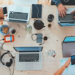 Soluciones 'llave en mano': la nueva apuesta tecnológica para emprender plataformas digitales en México