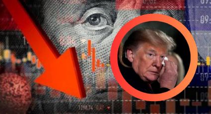Dólar en pausa, el peso mexicano acelera y sorprende: tipo de cambio HOY viernes 16 de mayo de 2025