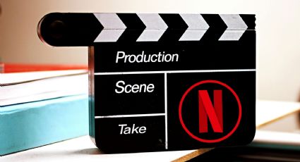 Netflix elimina una de sus películas más importantes; es posible que nunca se pueda volver a ver