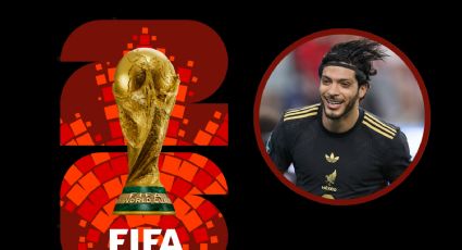 Mundial 2026: FIFA inicia registro para voluntarios; ¿qué necesitas para inscribirte?