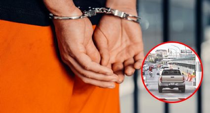 Laredo: mujer recibe sentencia de más de 8 años en prisión por tráfico de sustancias