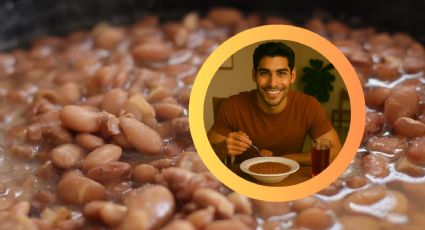 ¿Frijoles enlatados o caseros?, lo que debes saber para hacer la mejor elección