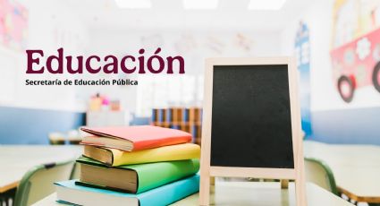 SEP: le quedan únicamente dos descansos al Calendario Escolar; ¿cuáles son y cuándo serán?