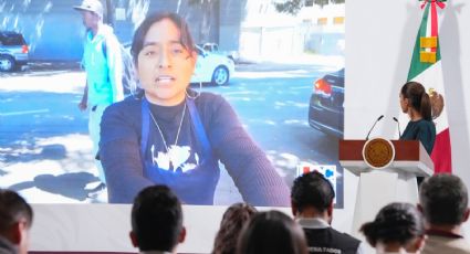 Impuesto de 5% a remesas es discriminatorio y viola convenio fechado en 1994 entre México y EUA