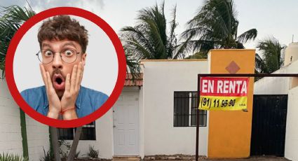 ¿Piensas mudarte?, estos son los estados con las rentas más caras en México en este 2025