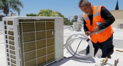 Frecuencia ideal para lavar tu minisplit: prolonga su vida útil al doble siguiendo estos consejos