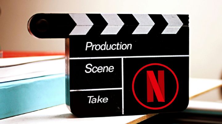 Netflix elimina una de sus películas más importantes; es posible que nunca se pueda volver a ver