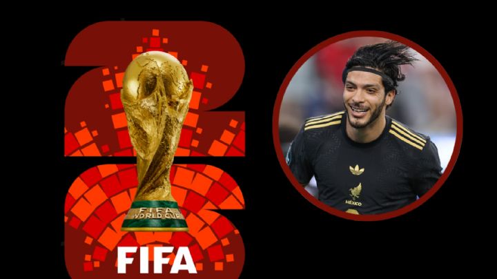 Mundial 2026: FIFA inicia registro para voluntarios; ¿qué necesitas para inscribirte?