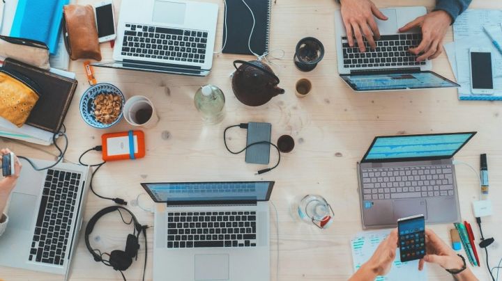 Soluciones 'llave en mano': la nueva apuesta tecnológica para emprender plataformas digitales en México