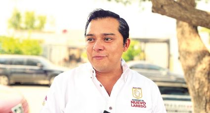 Autos chocolate: orientan sobre regularización de vehículos; estas condiciones deben cumplir