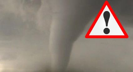 Estados Unidos: tornados dejan más de 20 muertos tras su paso; estos son los estados más afectados