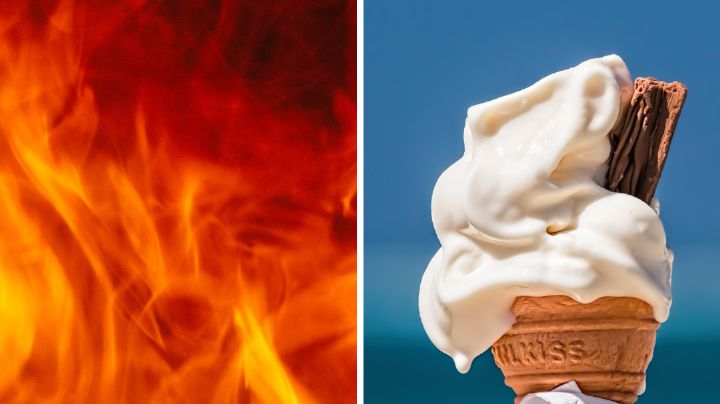 Canícula 2025 será una de las más extremas en México; ¿cuándo inicia?