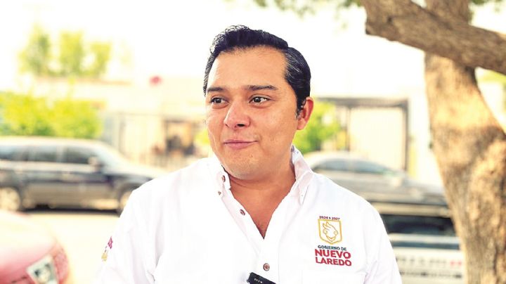 Autos chocolate: orientan sobre regularización de vehículos; estas condiciones deben cumplir