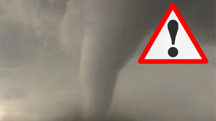 Estados Unidos: tornados dejan más de 20 muertos tras su paso; estos son los estados más afectados