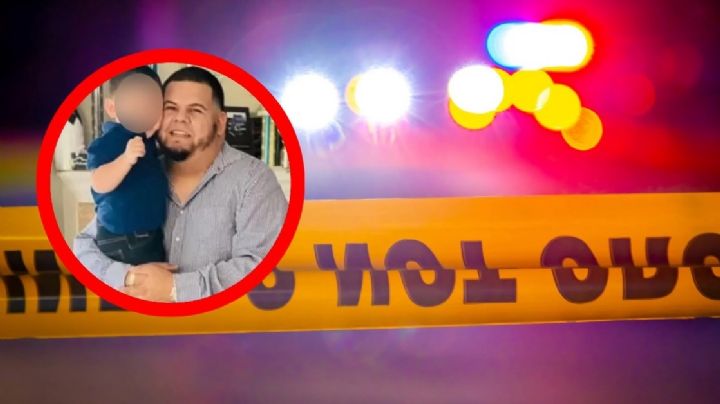 Texas: por no bajarle a la música, apuñalan hasta la muerte a mexicano; era su cumpleaños