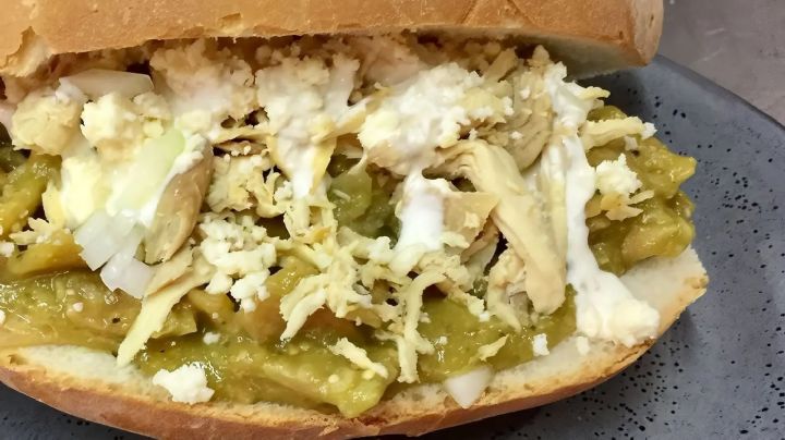 Torta de tamal: este es el daño que podría causarte su consumo; ¿se debe dejar de comer?