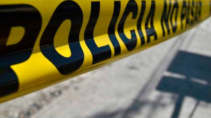 Luis Ángel muere tras sufrir aparatosa caída en empresa de recolección de basura en Nuevo Laredo