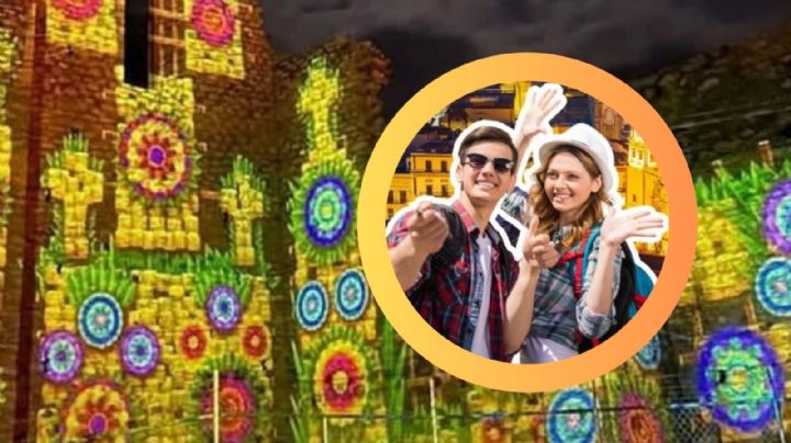 Este Pueblo Mágico pasa ‘desapercibido’ por muchos, pero podría ser el secreto mejor guardado de México