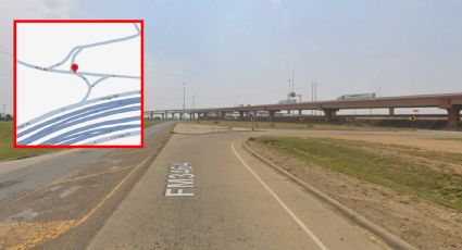 Domingo mortal: hombre se quita la vida en Milo Rd; policía lo encuentra con una pistola en la mano
