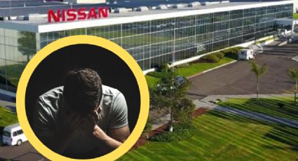 ¿Nissan cerrará dos plantas en México?; esta es la verdad de la compañía