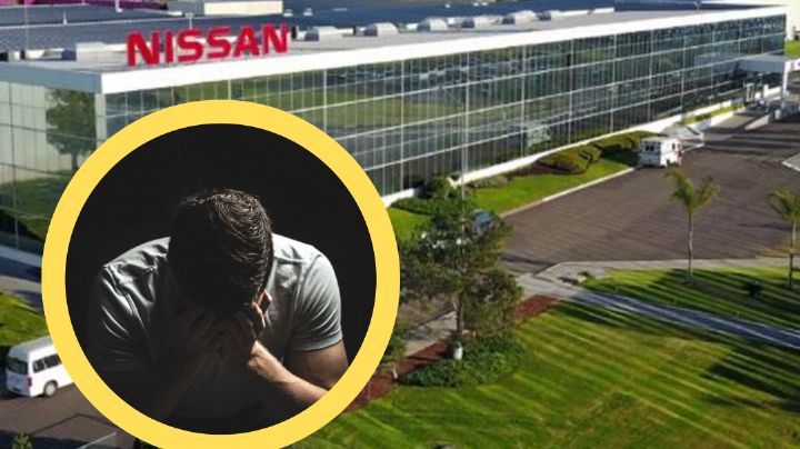 ¿Nissan cerrará dos plantas en México?; esta es la verdad de la compañía