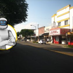 Texas: ¿planeas mudarte?, esta es la peor ciudad para vivir, según la IA