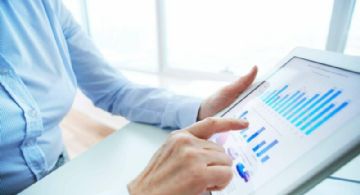 Celes revoluciona la planeación de demanda y optimización de inventarios en el sector retail con inteligencia artificial