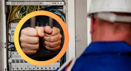 Texas: desmantelan red que vendía electricidad ilegal; líder podría enfrentar 20 años de cárcel