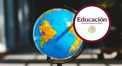 SEP: ¿el inicio del siguiente ciclo escolar será hasta septiembre de 2025?; esto sabemos