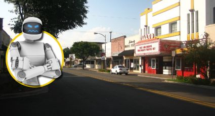 Texas: ¿planeas mudarte?, esta es la peor ciudad para vivir, según la IA