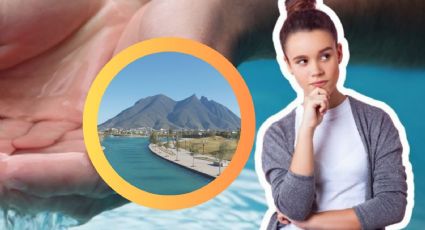 Monterrey: ¿el agua más cara del país?, esto están pagando los regiomontanos en 2025