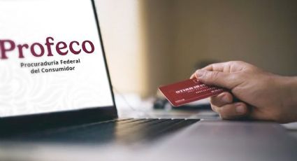 ¿Cómo puedes pedir ayuda a PROFECO si no hay oficinas en la ciudad donde vives?