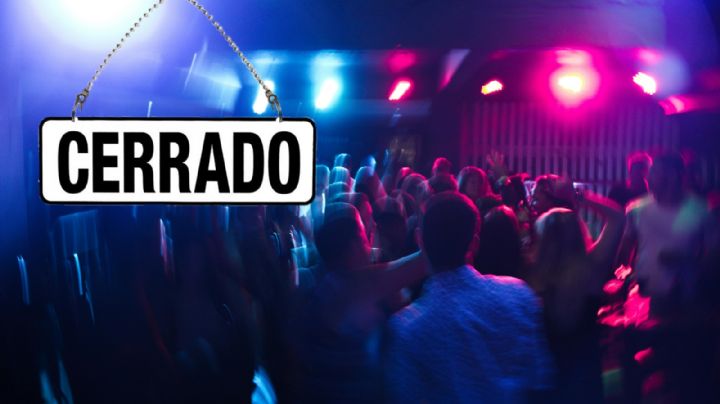 Popular bar de Escobedo, Nuevo León, cierra sus puertas; ¿cuál es la razón?