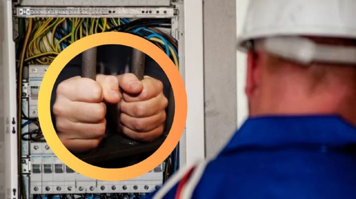 Texas: desmantelan red que vendía electricidad ilegal; líder podría enfrentar 20 años de cárcel