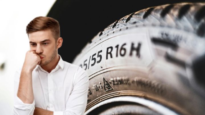 Ola de calor 2025: ¿las llantas de los autos duran menos por las altas temperaturas?