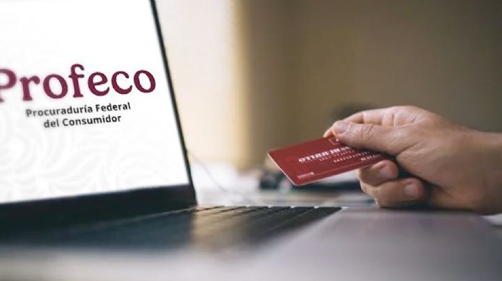 ¿Cómo puedes pedir ayuda a PROFECO si no hay oficinas en la ciudad donde vives?