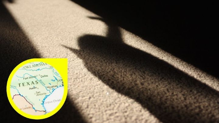 En Texas podría haber reaparecido una especie extinta: ¿cuál es?