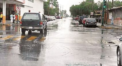 Clima en Nuevo Laredo: frente frío viene con lluvias y temperaturas agradables; ¿cuánto durarán?