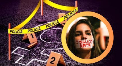 Nuevo León endurece castigos por feminicidios: agresores podrían pasar casi un siglo en prisión