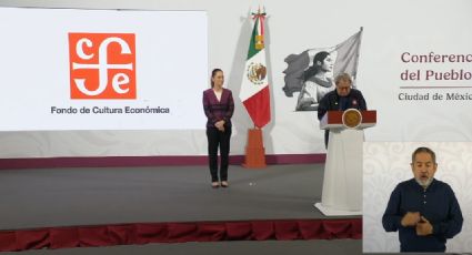 Fondo de Cultura Económica: impulsa revolución lectora en México con estrategias innovadoras