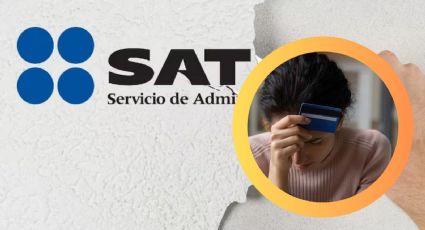 SAT emite llamado urgente: presenta tu dictamen fiscal antes de esta fecha