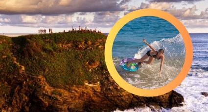 Esta ciudad mexicana es más barata que Cancún; podría convertirse en la favorita del mundo