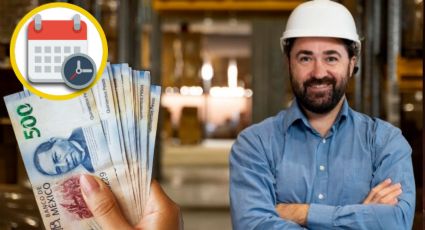 Utilidades 2025: ¿a partir de cuándo comienzan a pagarlas?, esto se sabe
