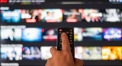 Disfruta de mayo 2025 con estos estrenos que llegan a Max, Disney Plus y Prime