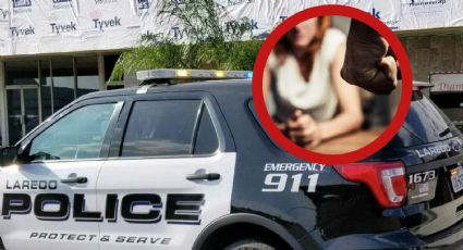 Celos son la principal causa de violencia doméstica en Laredo; esto dicen las autoridades